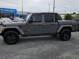Used 2022 Jeep Gladiator Sport image 5