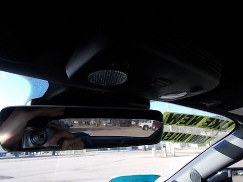 Used 2023 Ford Mustang GT Premium image 19