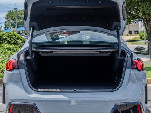 Used 2025 BMW 228i xDrive image 25