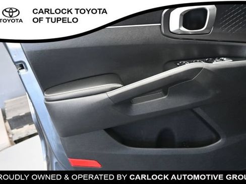 Used 2022 Kia Sorento LX FWD image 22
