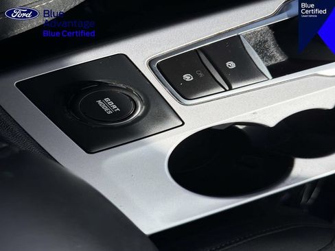 Used 2023 Ford Bronco Sport Big Bend AWD/4WD image 26