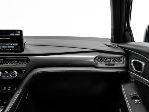 Certified 2023 Acura Integra A-Spec image 18