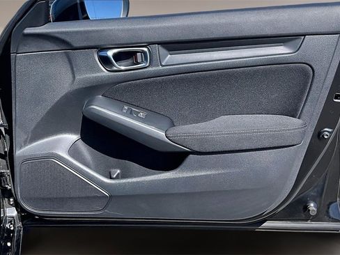 Used 2022 Honda Civic Sport image 18