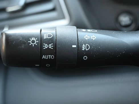 Certified 2023 Subaru Ascent Limited image 28