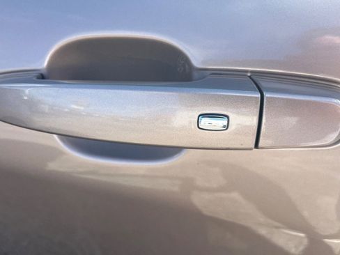 Used 2019 Chevrolet Equinox LT image 15