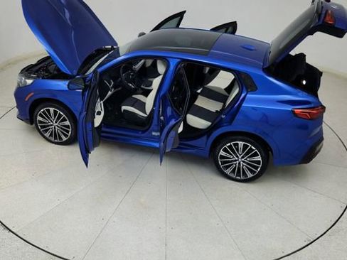 Used 2026 BMW X2 M35i image 85