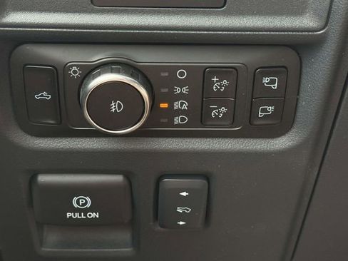 New 2026 Ford F150 Lariat AWD/4WD image 20