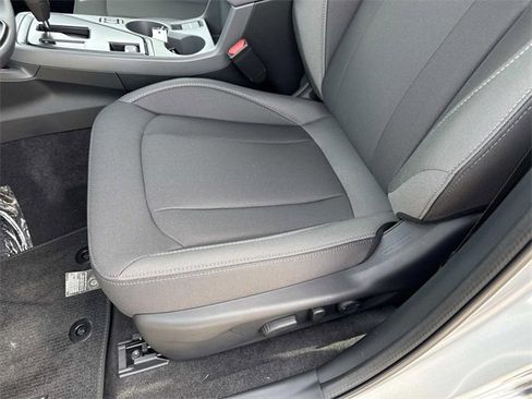 New 2026 Subaru Crosstrek 2.0i Premium image 15