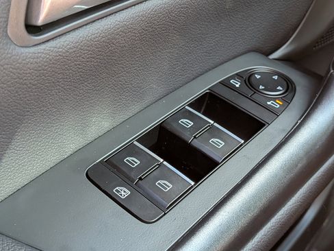 New 2026 MAZDA CX-50 AWD 2.5 S w/ Cargo Package image 21