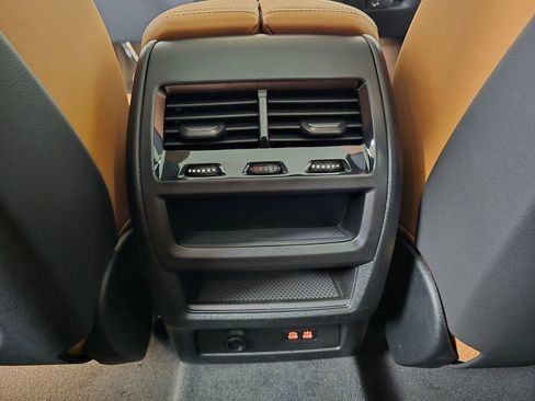 New 2026 BMW X5 xDrive50e w/ M Sport Package image 22