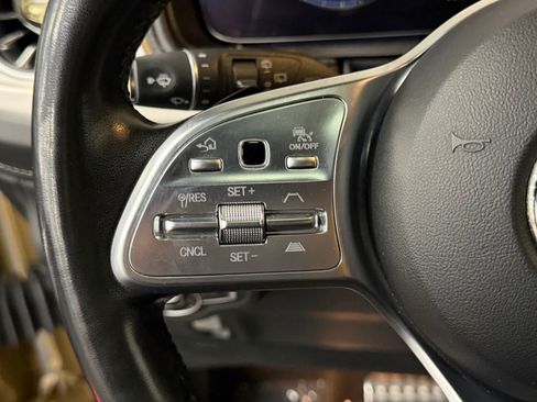 Used 2022 Mercedes-Benz G 550 image 27