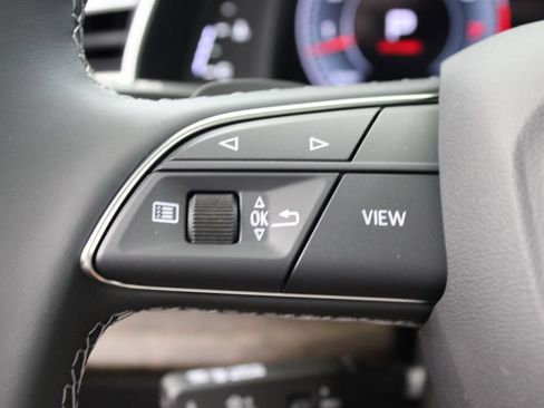 New 2026 Audi Q8 Prestige AWD/4WD image 27