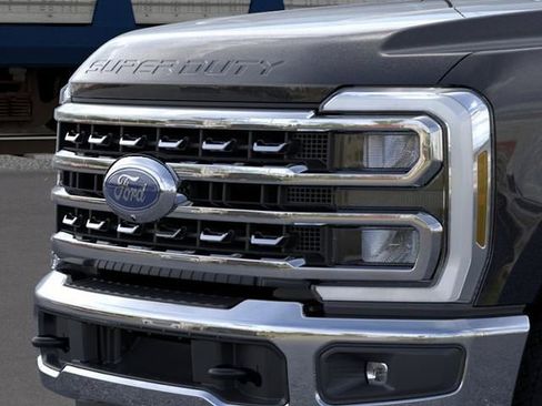 New 2026 Ford F350 XL image 17
