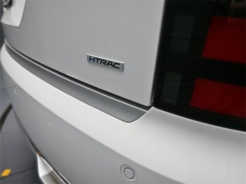 New 2026 Hyundai Palisade Calligraphy image 23