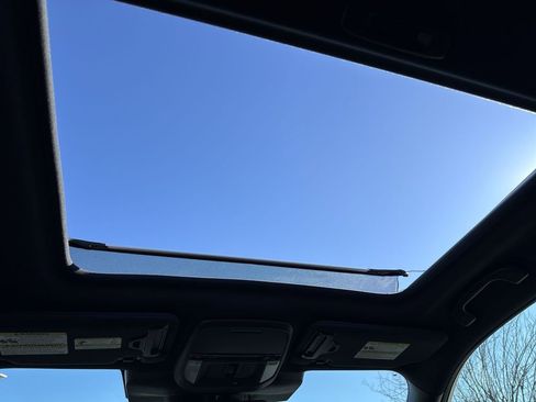 New 2026 Subaru Forester Sport image 16