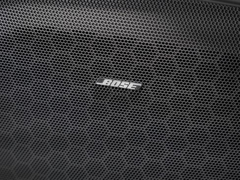 Used 2013 Porsche Cayenne Diesel image 17