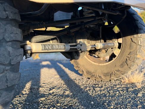 Used 2005 Ford F250 XL image 23