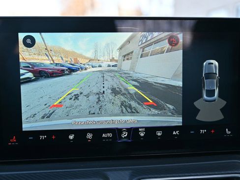 Used 2024 Ford Mustang Premium image 20