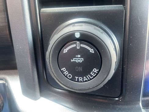 New 2026 Ford F150 Lariat AWD/4WD image 53