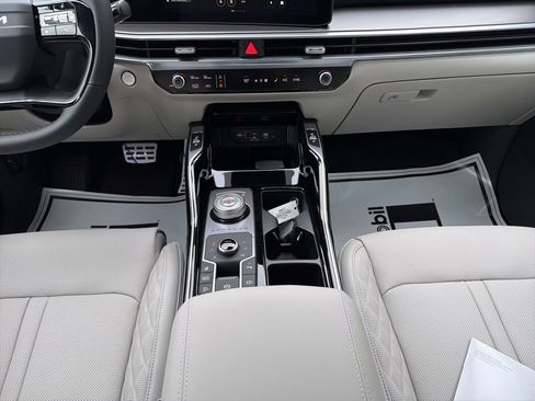 New 2026 Kia Sorento SX Prestige AWD/4WD image 29