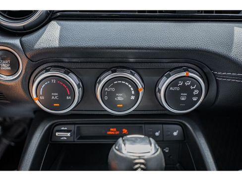 Used 2023 MAZDA MX-5 Miata Grand Touring w/ Weather Package image 16