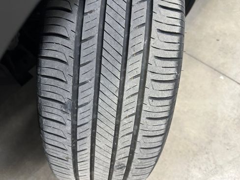 Certified 2022 Chevrolet TrailBlazer RS w/ Technology Package image 37