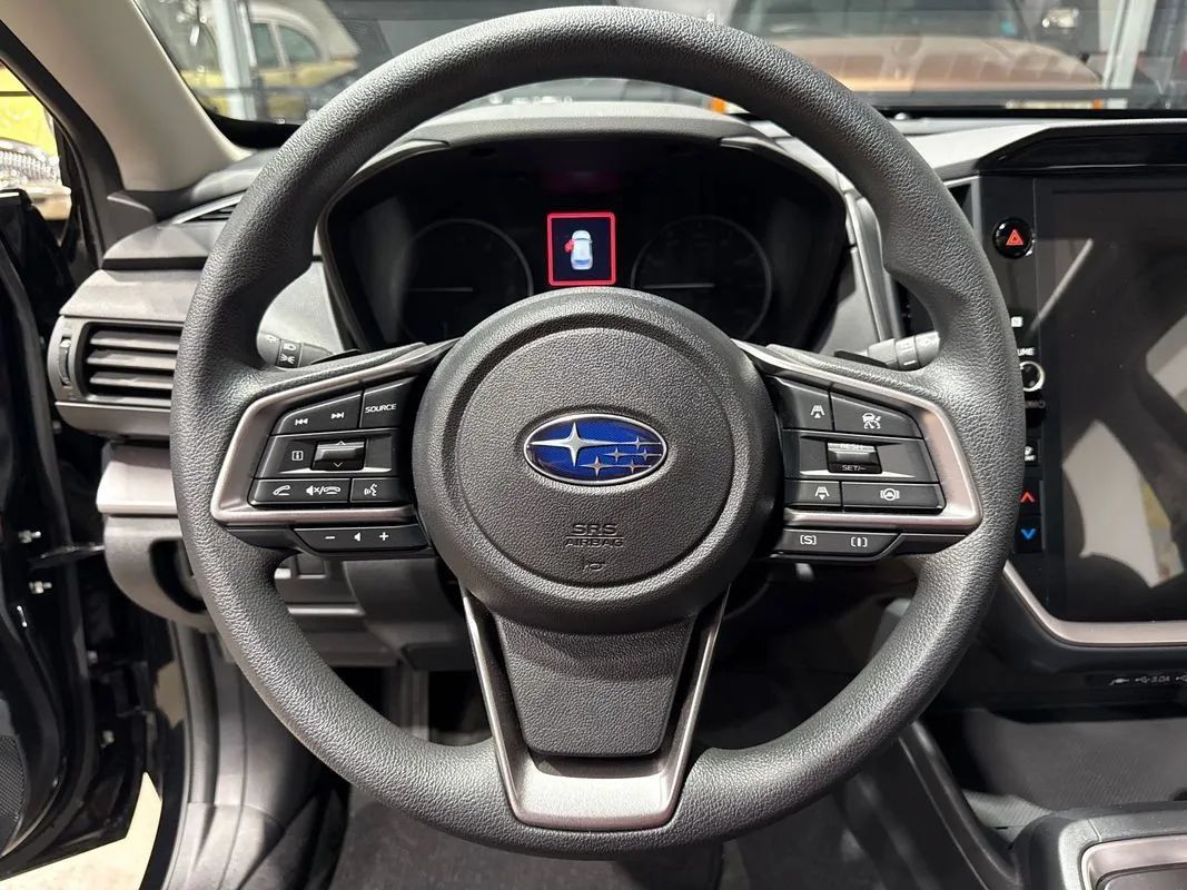 Used 2026 Subaru Impreza 2.0i Sport AWD/4WD image 86