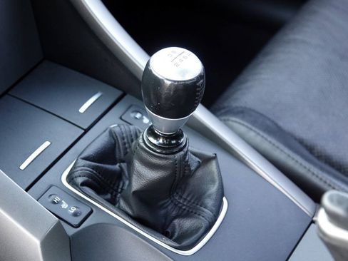Used 2010 Acura TSX Sedan FWD image 62