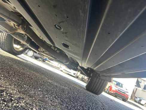 Used 2014 Subaru Forester 2.5i Premium w/ All-Weather Package image 21