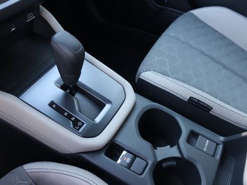 Used 2025 Subaru Forester image 26