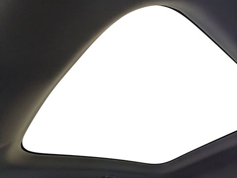 New 2026 Nissan Leaf Platinum+ w/ Cargo Package (Platinum+) image 20