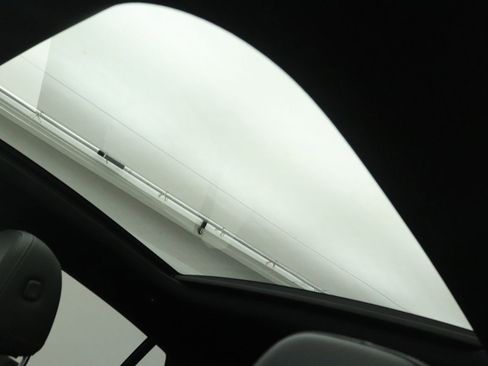 New 2026 Mercedes-Benz GLE 450 4MATIC Coupe image 15