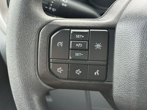 Used 2023 Ford F150 XLT image 18