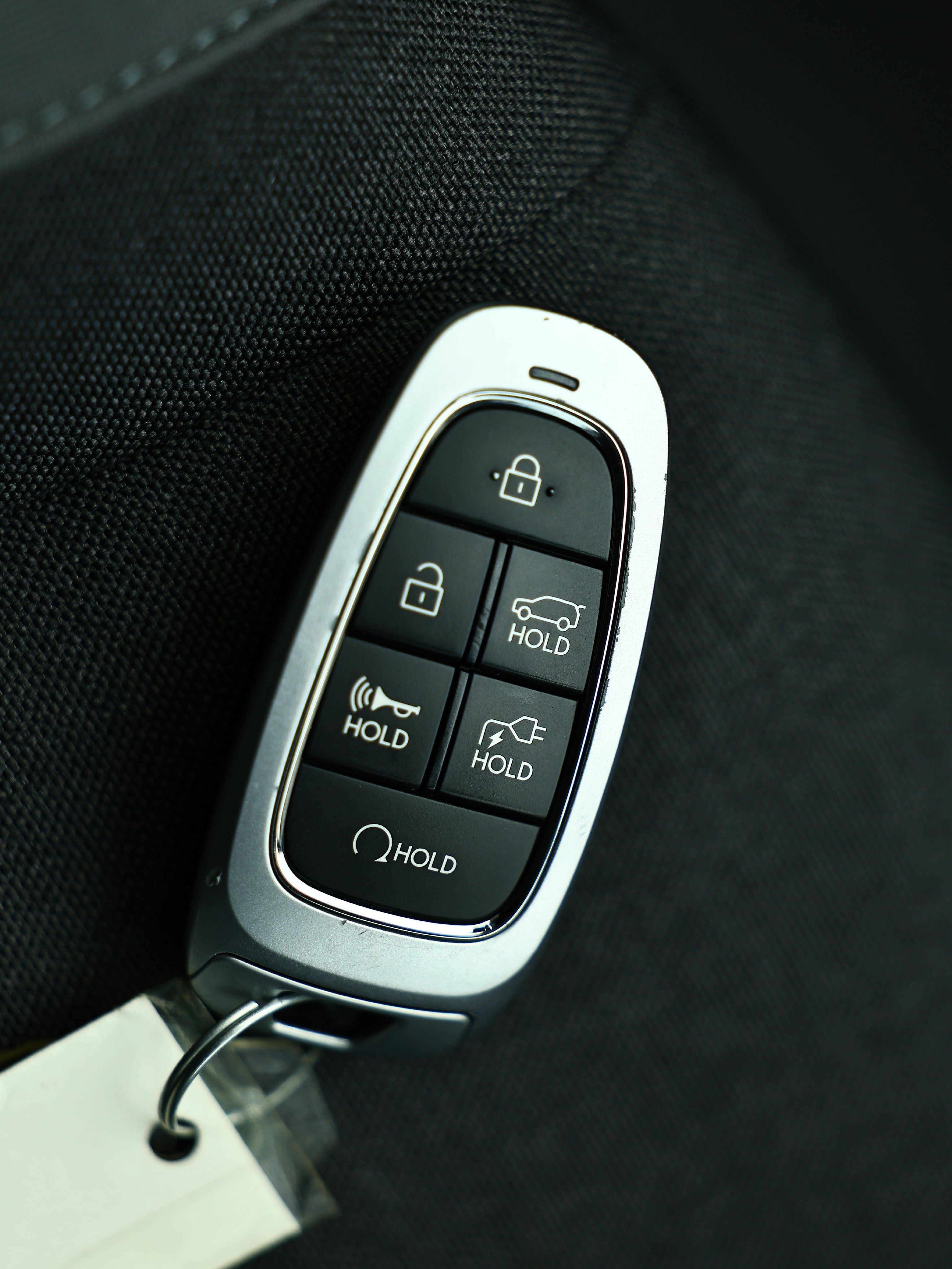 Used 2024 Hyundai Ioniq 5 SEL RWD image 46