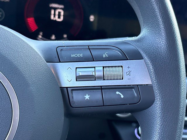 Used 2025 Hyundai Sonata SE FWD image 16
