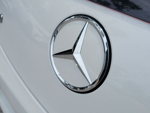 New 2026 Mercedes-Benz CLE 450 4MATIC Coupe image 27