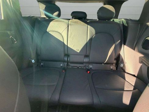 Used 2022 MINI Cooper Countryman S w/ Boardwalk Edition image 16