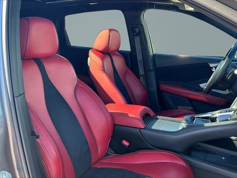 Used 2022 Acura RDX AWD image 19