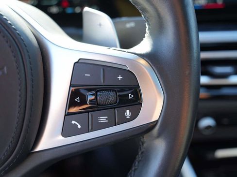 Used 2023 BMW M340i image 20