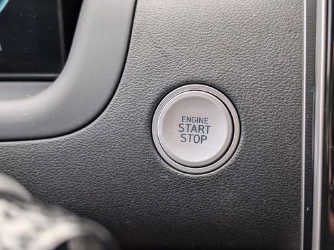 Used 2024 Hyundai Santa Cruz Limited image 29