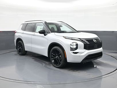 New 2026 Nissan Rogue Platinum