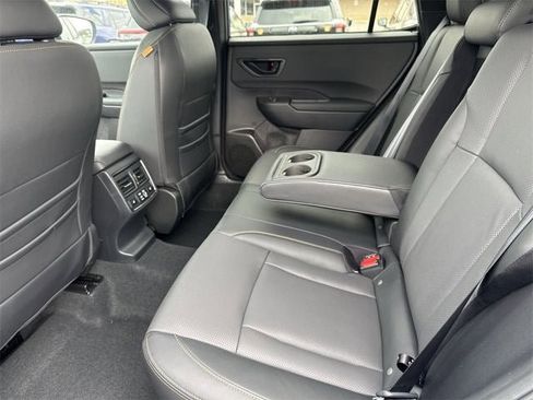 New 2026 Subaru Outback Wilderness AWD/4WD image 77