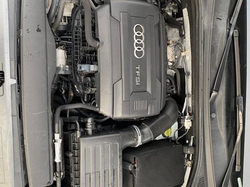 Used 2015 Audi A3 2.0T Premium Plus image 35