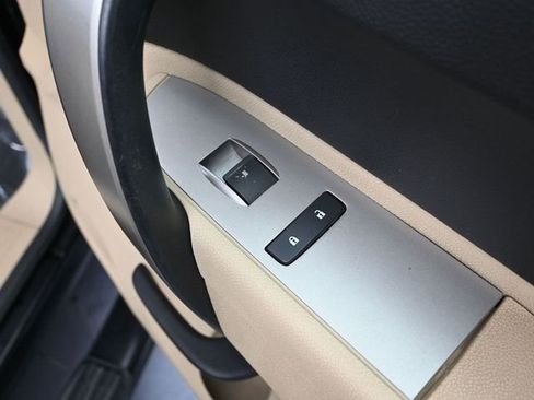 Used 2011 GMC Sierra 1500 SLE w/ Power Tech Package image 42