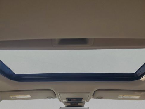 Certified 2023 Honda Accord EX-L image 11