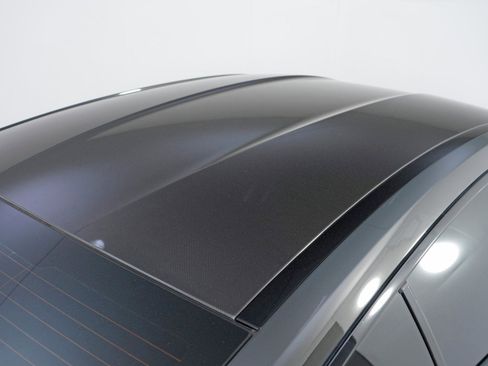 Used 2025 BMW M8 Competition w/ M Carbon Exterior Package image 68