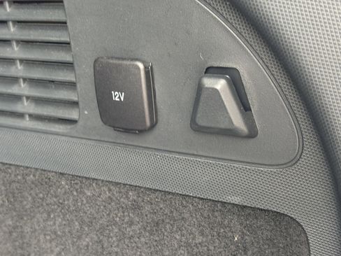 Used 2021 Ford Mustang Mach-E Select w/ Comfort/Technology Package image 10