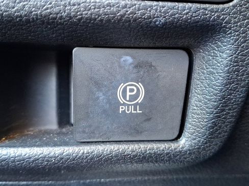 Certified 2022 Hyundai Sonata SE image 25