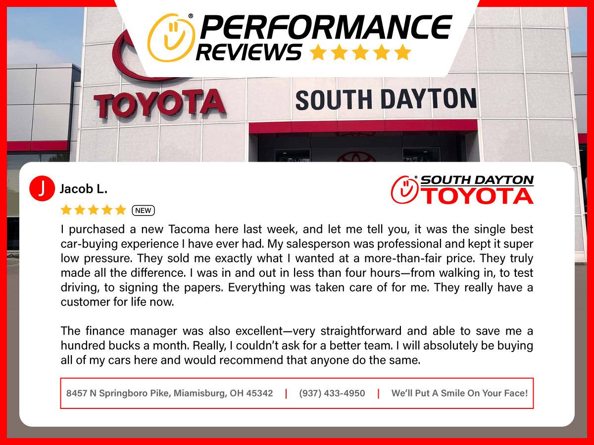 Used 2023 Toyota Highlander XLE AWD/4WD image 7