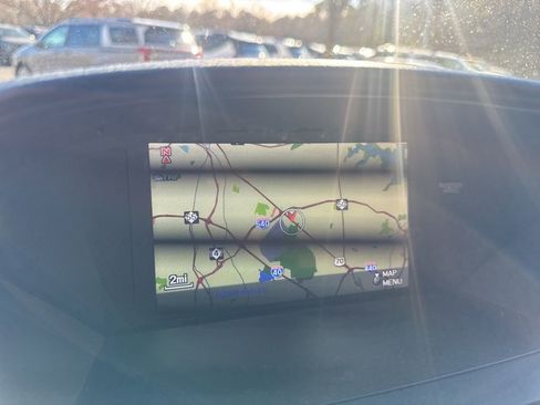 Used 2014 Honda Pilot Touring image 4